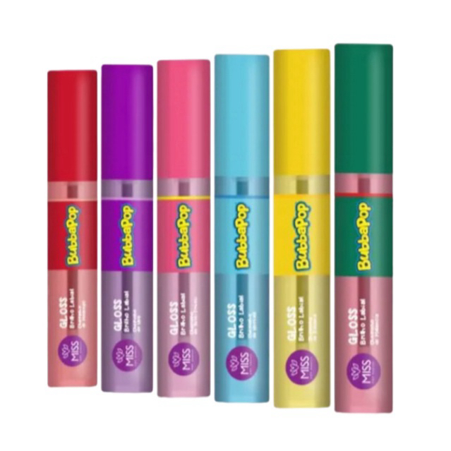 Bubba: Guia Completo e Onde Comprar | BuscaProdutos