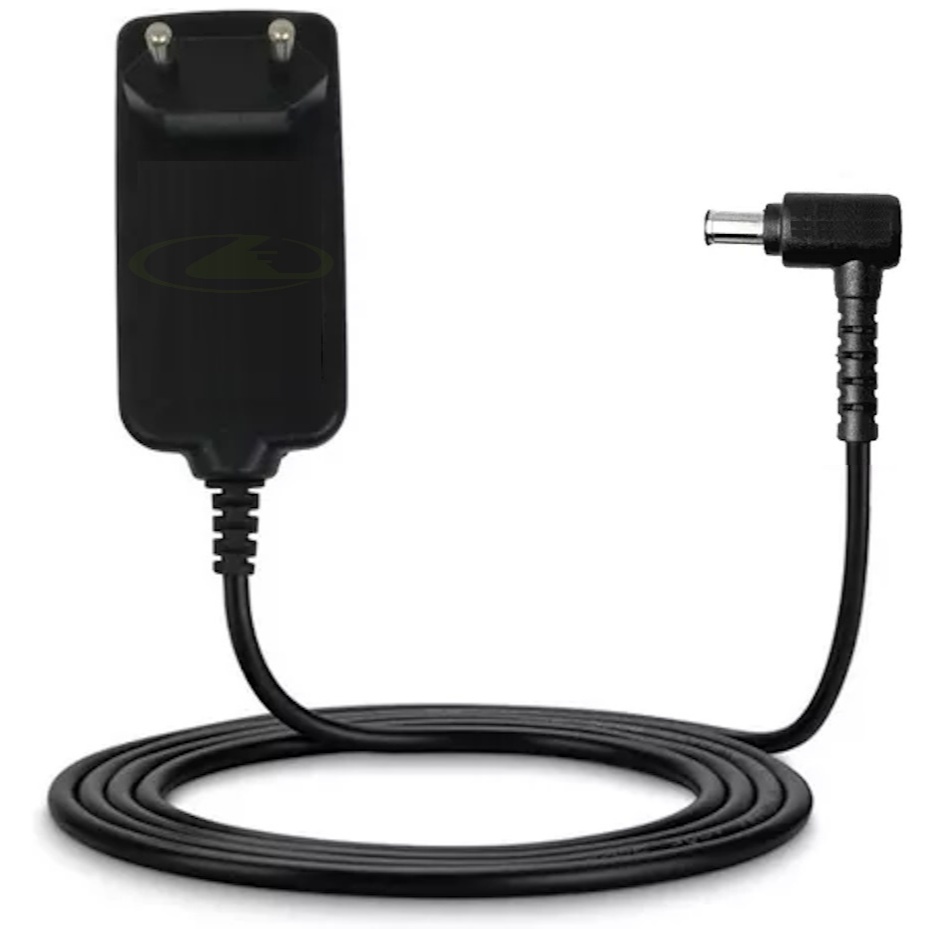 FONTE P/ MONITOR SAMSUNG S19A300 S19A300B LS19A300BSMZD S19B300B LS19B300BSLZD S19C300F LS19C300FSMZD S19C301 S19C301F