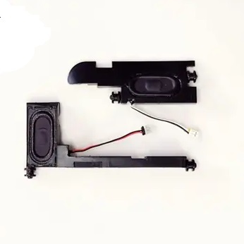 Alto Falantes Note Positivo Xs3210 Xs4210 6-23-5w940