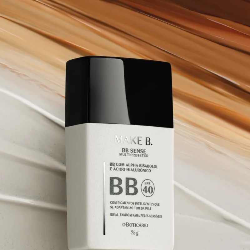 Creme de Rosto Boticário: Onde Comprar | BuscaProdutos