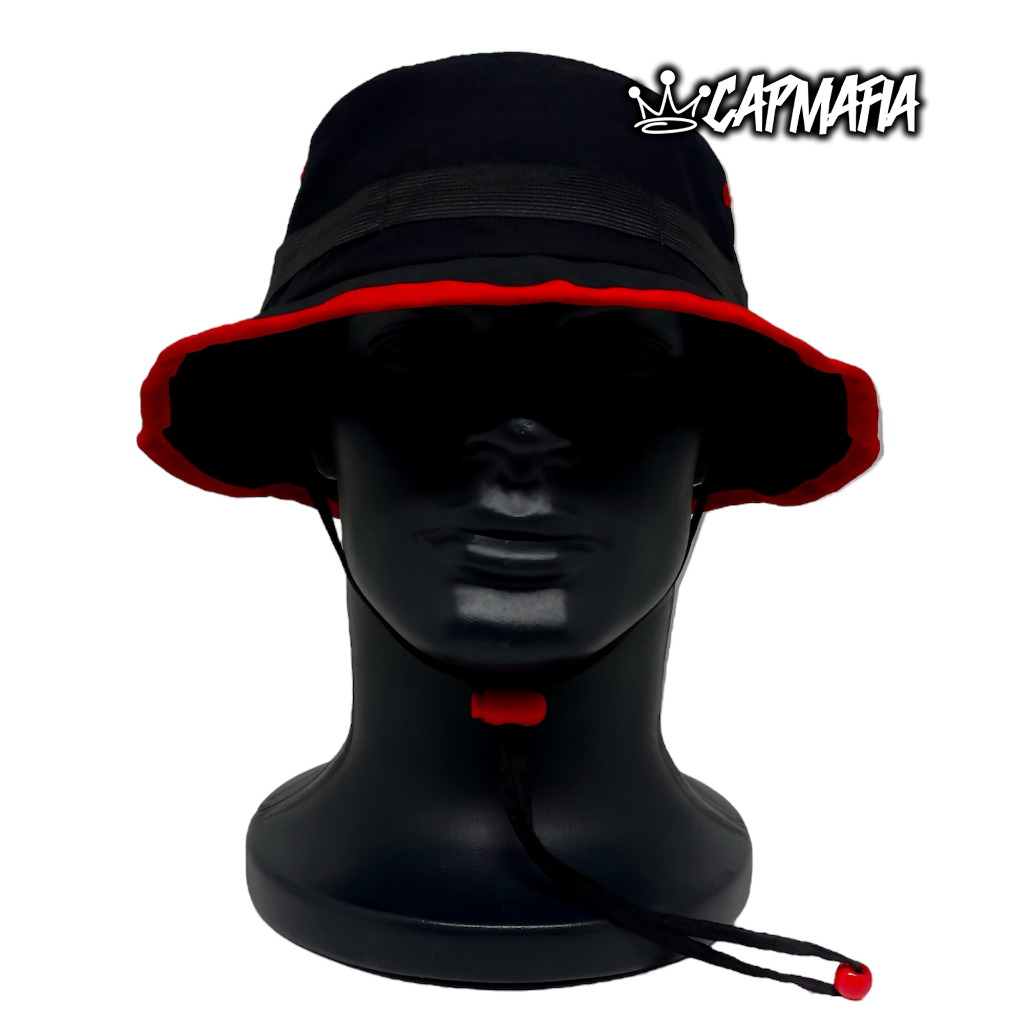 Bucket Hat Jordan: Onde Comprar | BuscaProdutos