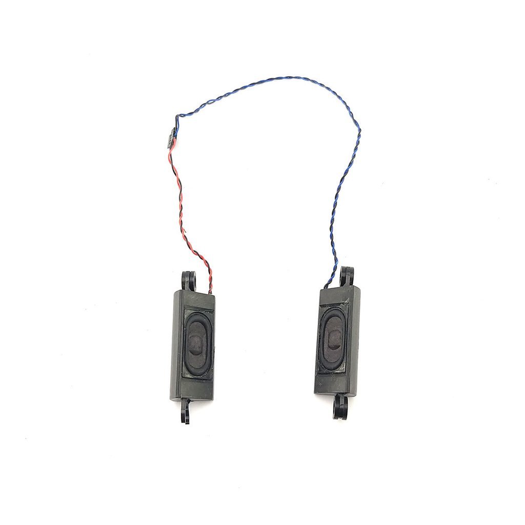 Alto Falante Original Notebook Itautec W7410 / W7415