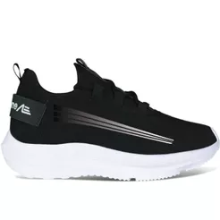TENIS MASCULINO ACADEMIA CAMINHADA TREINO ADAPTION KIEV