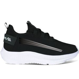 TENIS MASCULINO ACADEMIA CAMINHADA TREINO ADAPTION KIEV