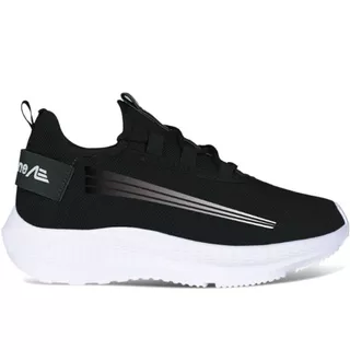 TENIS MASCULINO ACADEMIA CAMINHADA TREINO ADAPTION KIEV