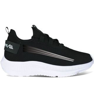 TENIS MASCULINO ACADEMIA CAMINHADA TREINO ADAPTION KIEV