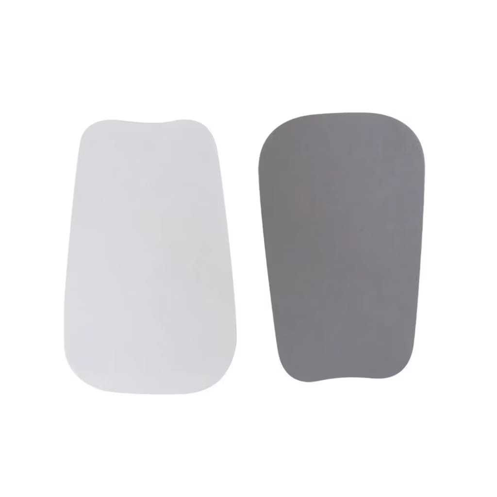 CANELEIRA EM BRANCO PARA SUBLIMAÇÃO LISA  Tamanho  14 X 8