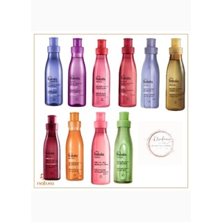 Body Splash Natura - Tododia - Aromas em Oferta na Shopee
