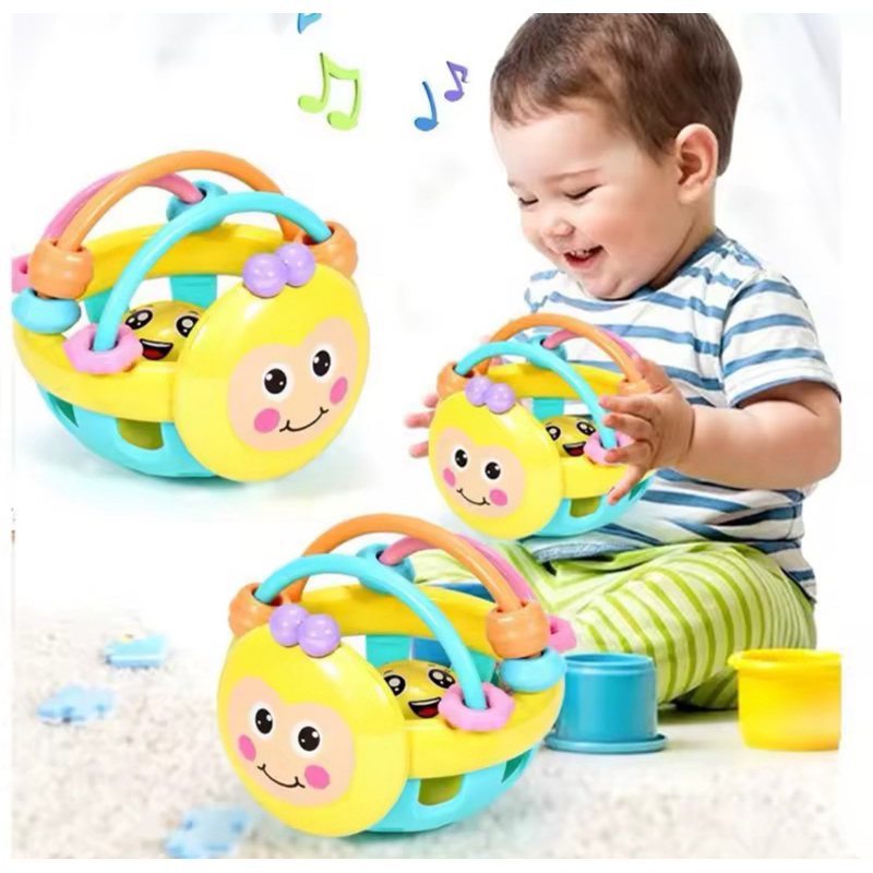 Brinquedos Educativos para Crianças Autistas: Onde Comprar | BuscaProdutos