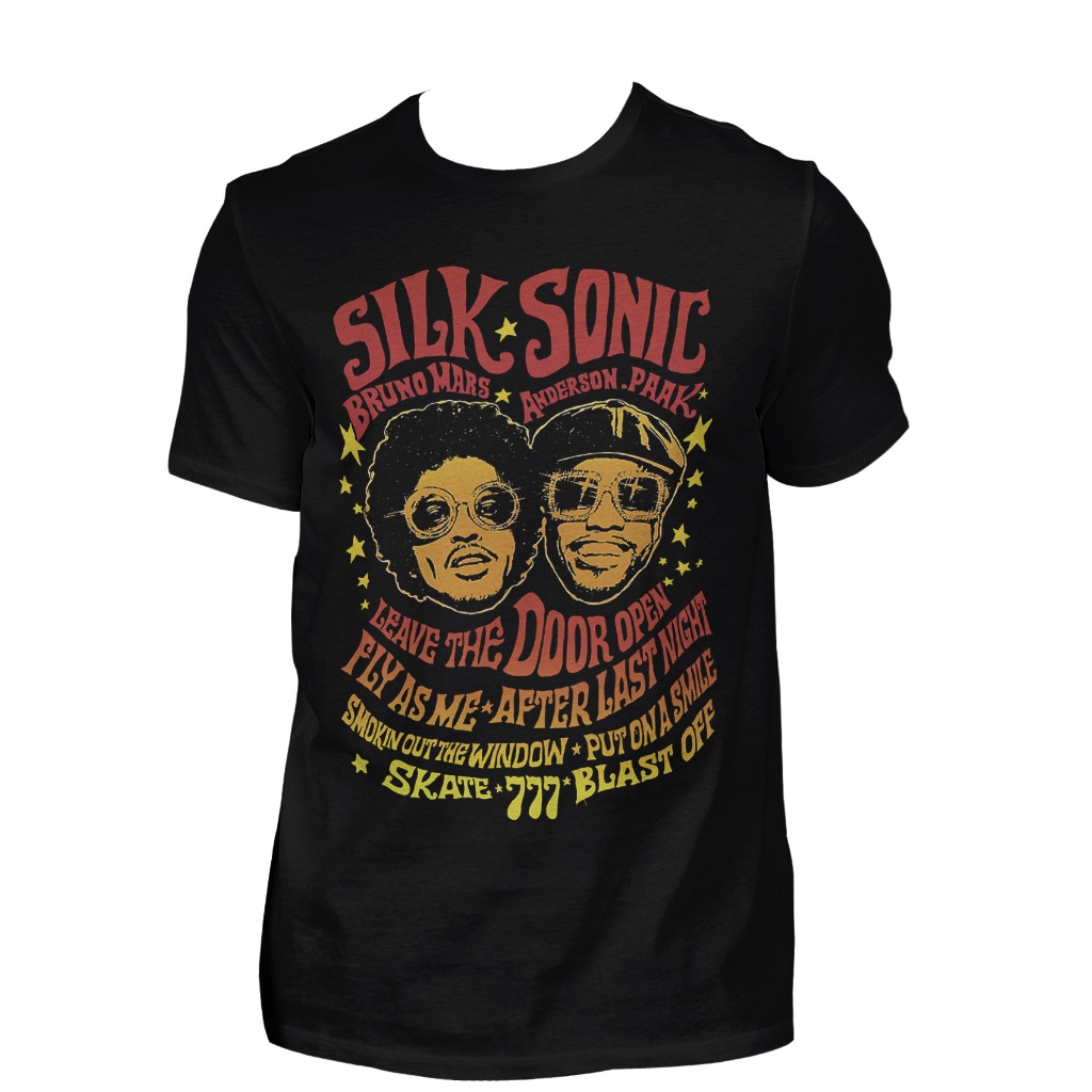 Bruno Mars Las Vegas: Onde Comprar | BuscaProdutos