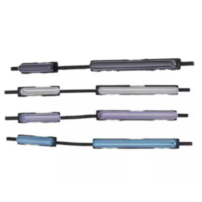 Botões Externos Power E Volume Galaxy A32 Promoção! #Oferta #NAPORTAL em Oferta na Shopee