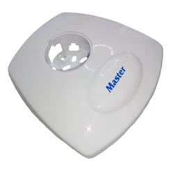 Base Do Ventilador V-08 Master Mondial Original
