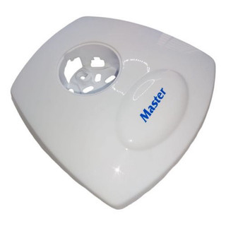 Base Do Ventilador V-08 Master Mondial Original em Oferta na Shopee
