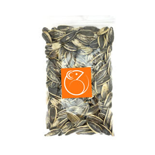 Semente de girassol Petisco para Hamster Gerbil Roedores em Oferta na Shopee