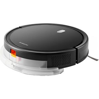 Aspirador Xiaomi Robot Vacuum E5 C108  BIVOLT - 110~220V - BHR8298EU