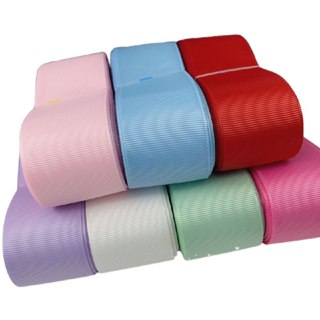 Fitas de Gorgurão N 09 38MM - 10 metros em Oferta na Shopee