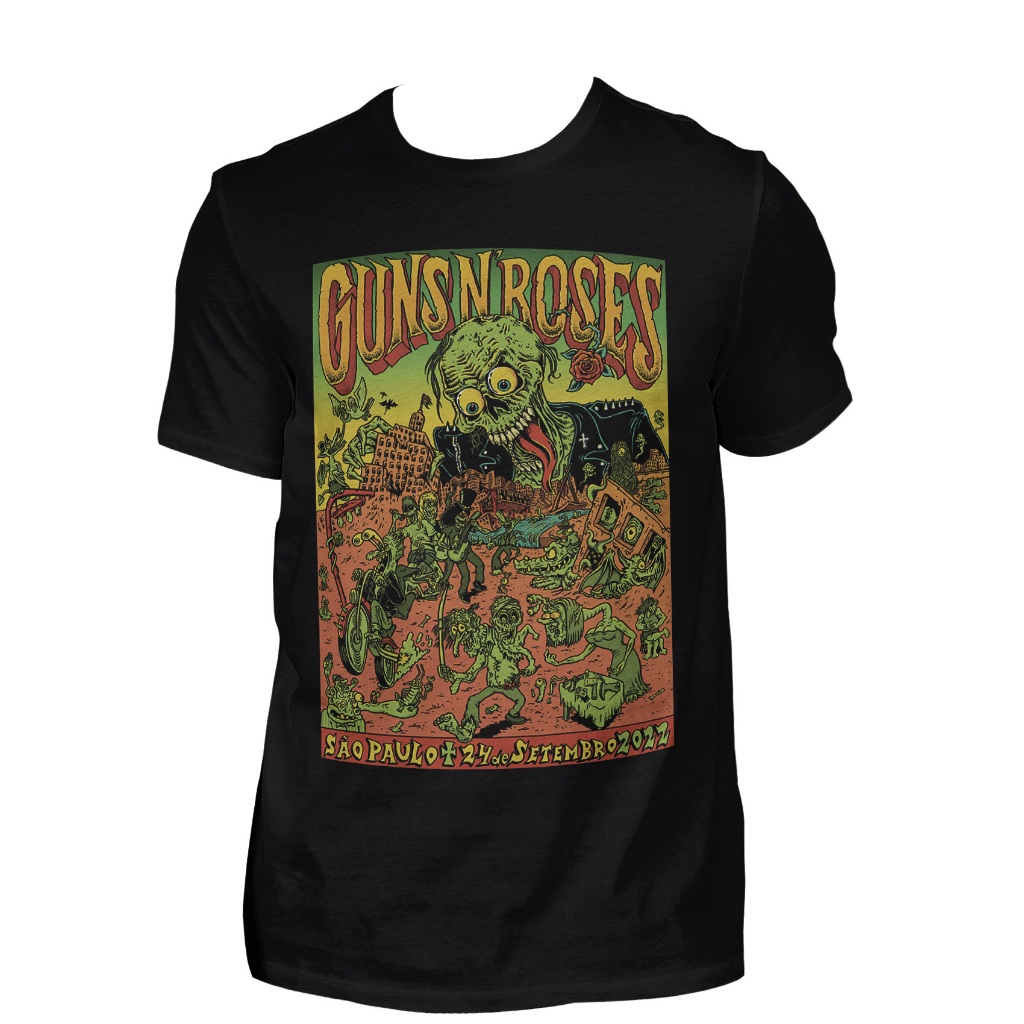 São Paulo Camisa 2022: Onde Comprar | BuscaProdutos