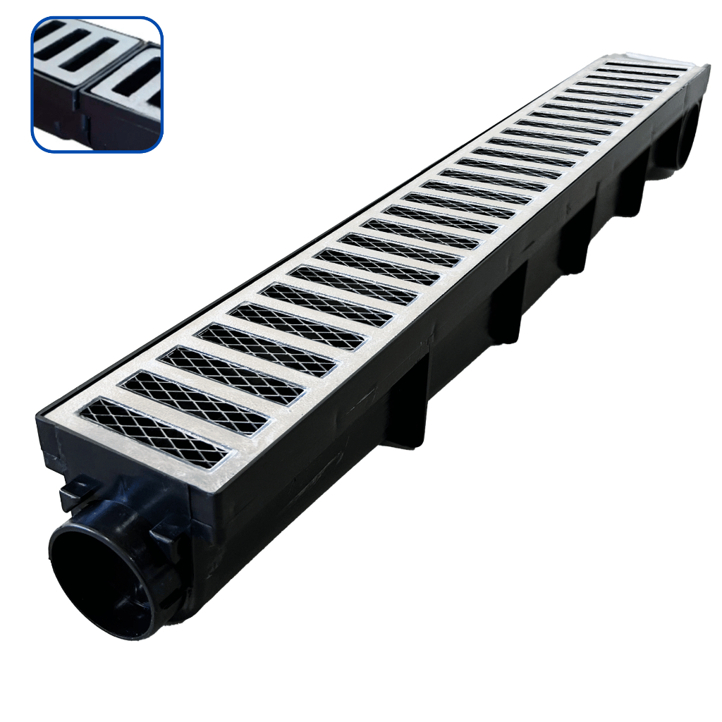 Inseto de Piscina: Onde Comprar | BuscaProdutos