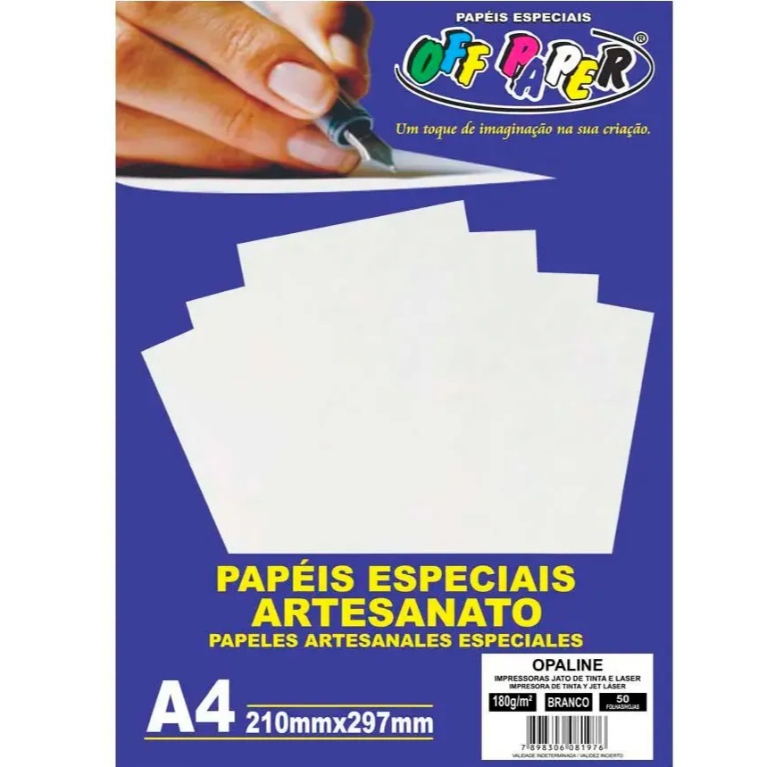Imagem produto