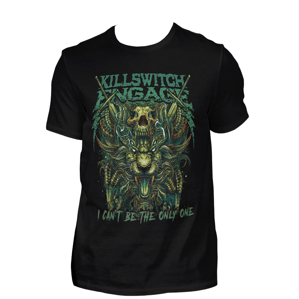 O que é Only Be One? Guia e Onde Comprar | BuscaProdutos