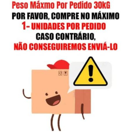 Tinta de Parede Acrílica Economica  Alto Rendimento 18KG 6 Cores