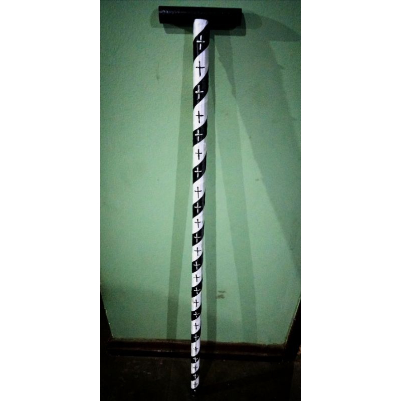Bengala das Almas/ Exu das Almas/ Malandro das Almas/ Malandro Miguel camisa preta/ PomBO lmas/ Preto velho das Almas.