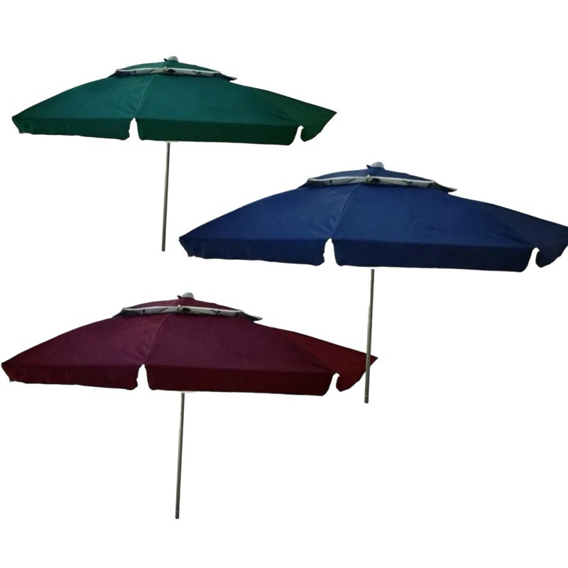 O que é Guarda Sol Articulado 2 20? Guia e Onde Comprar | BuscaProdutos