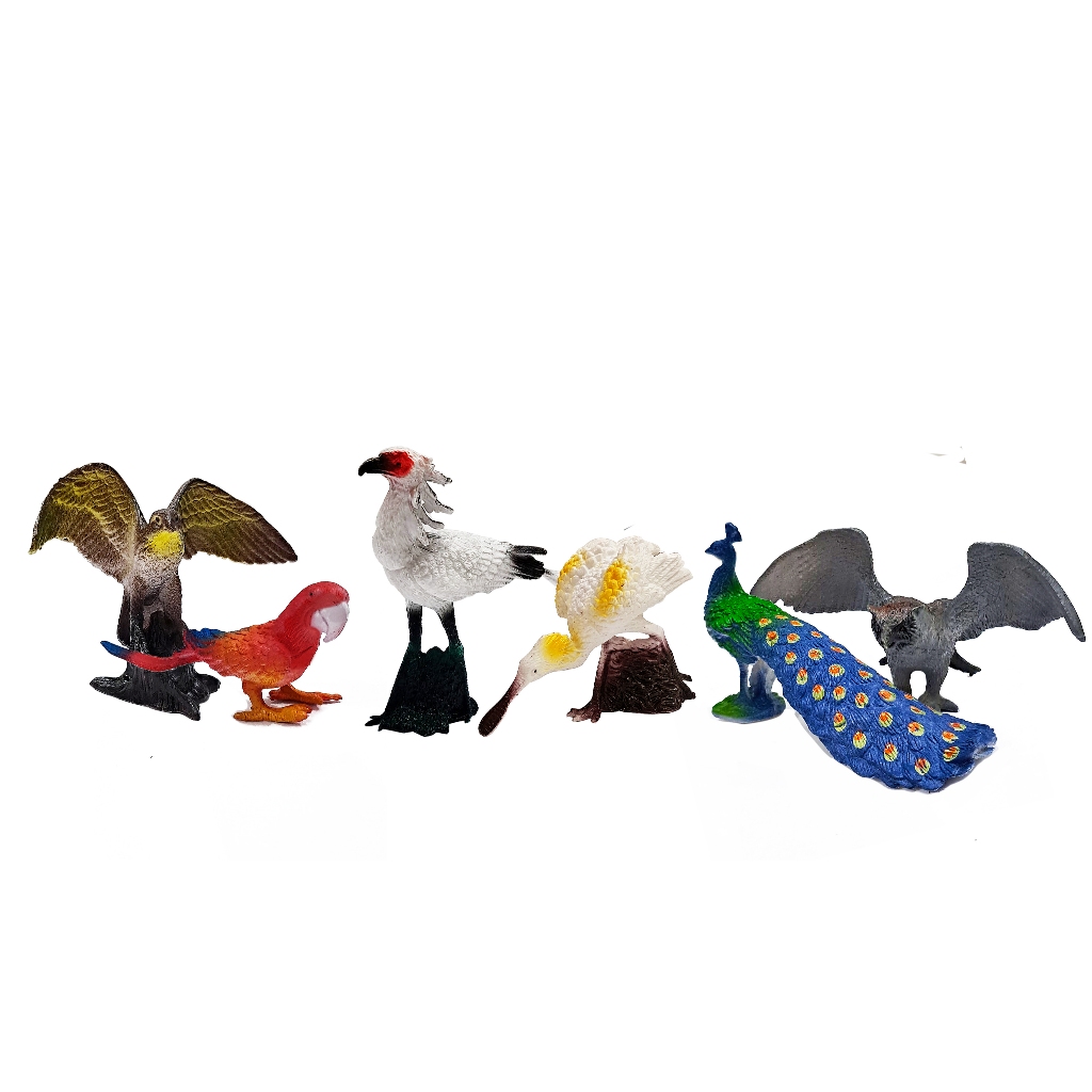 Brinquedos Exoticos: Onde Comprar | BuscaProdutos