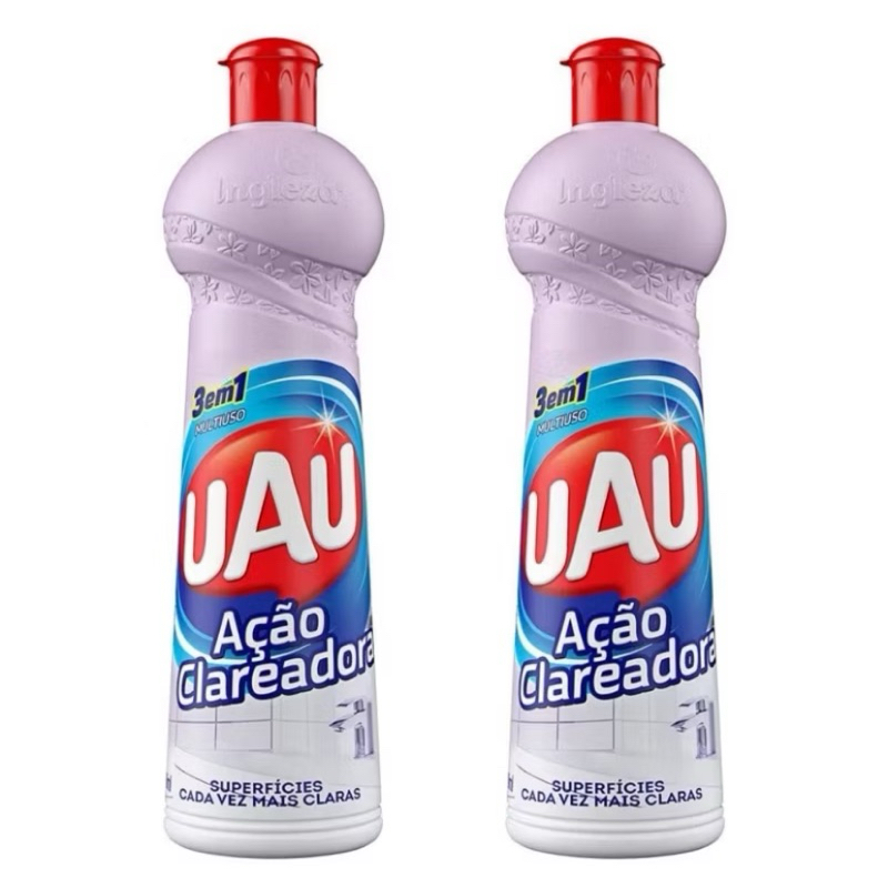Imagem produto