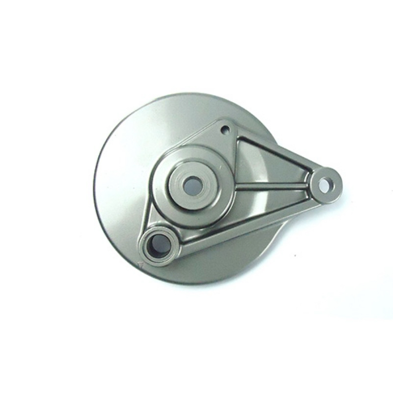 espelho cubo traseiro traxx moby 50 2013 2014 2015 2016