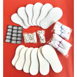 Kit Zidoca Baby de Marca Cano curto ( Nº14 ao 19) em Oferta na Shopee