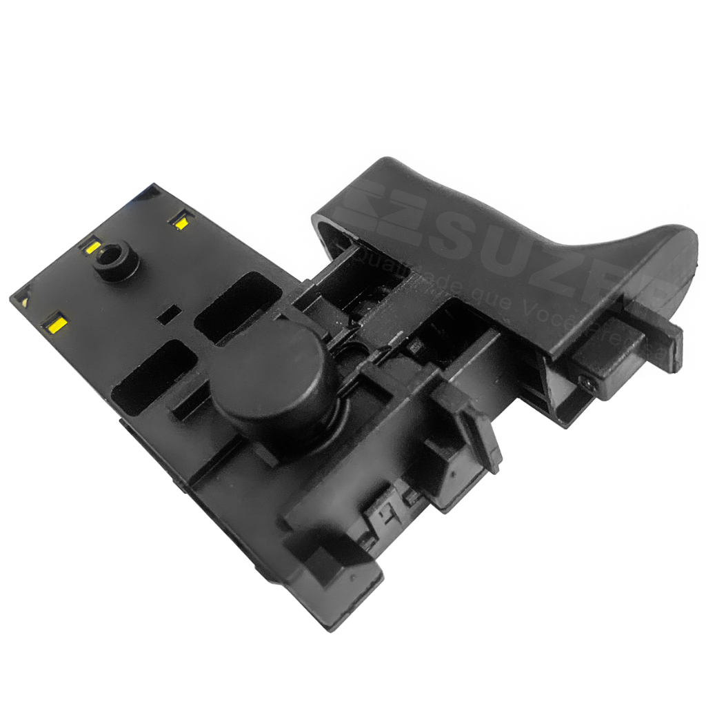 Interruptor Hr2470 (gatilho) Para Martelete em Oferta na Shopee