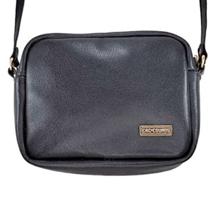 Bolsa Couro Legitimo Feminina em Oferta na Shopee