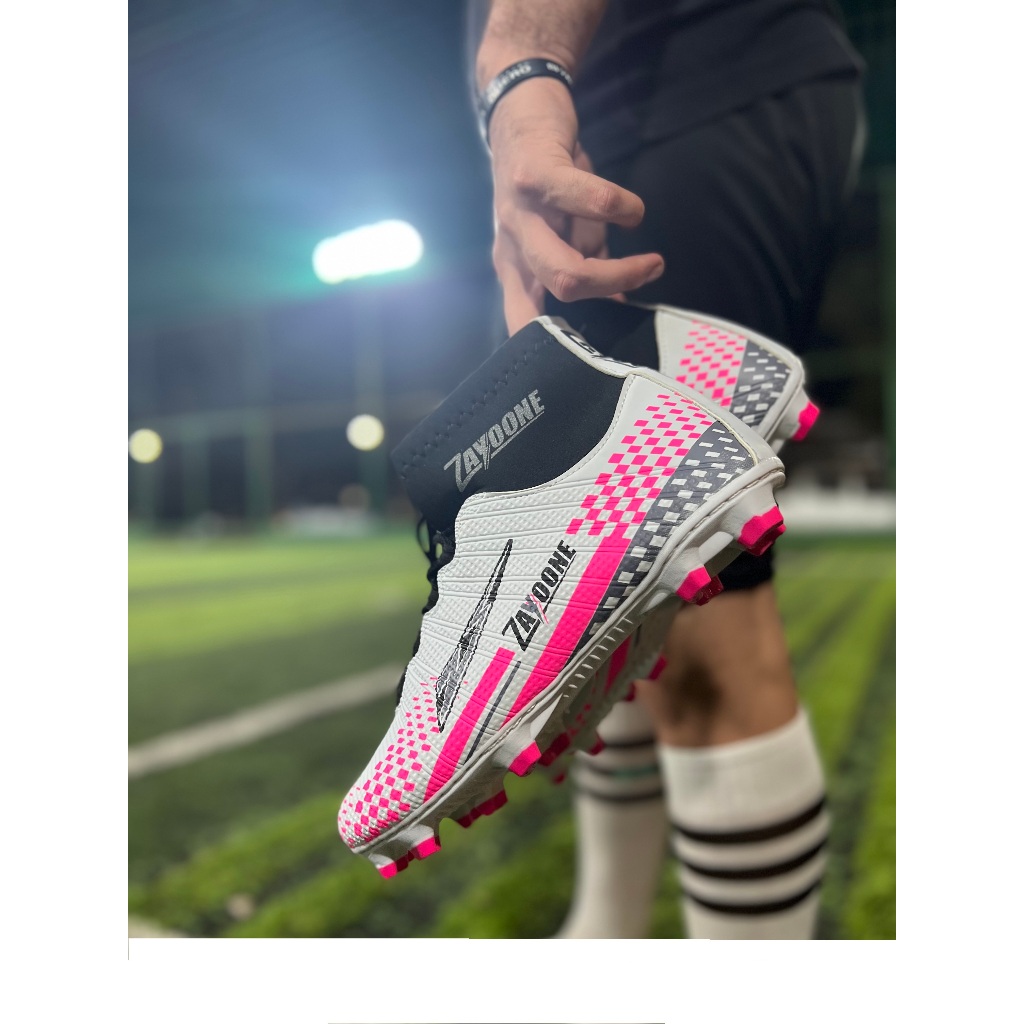 Chuteira campo original botinha