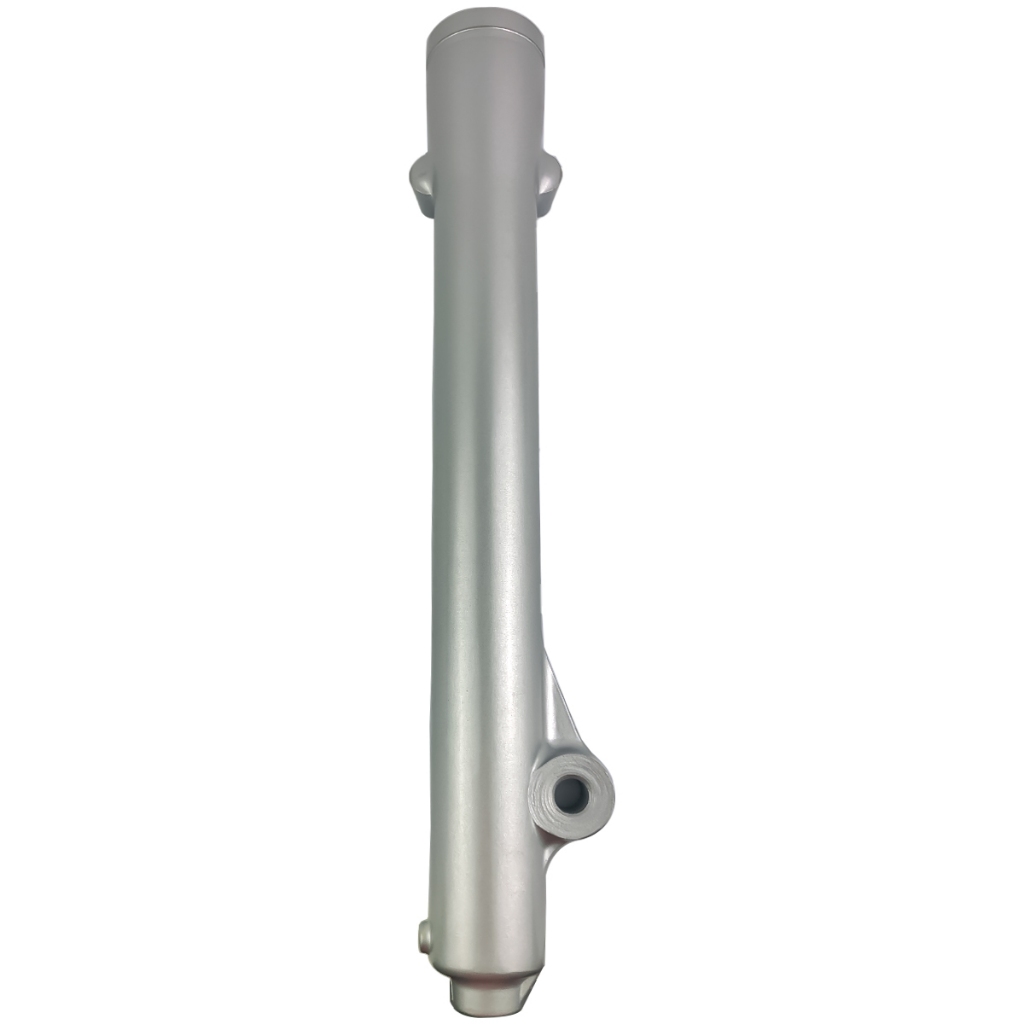 Cilindro Bengala Externa Xlr 125 1996 A 2002 Lado Direito. — imagem 2 de 2