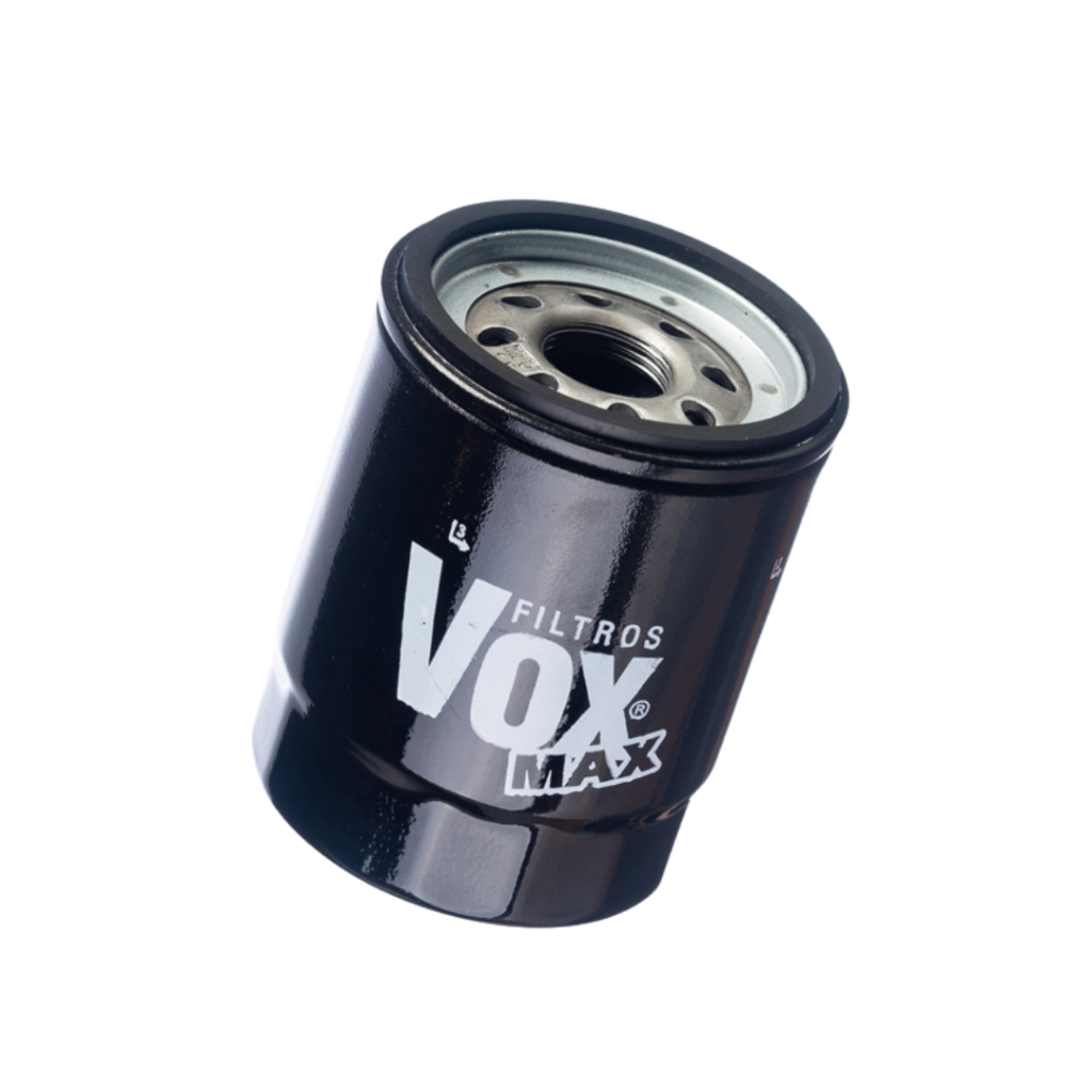 Filtro De Oleo Honda Fit 1.4 1.5 City Honda Civic 1.6 1.7 1.8 2.0 em Oferta na Shopee