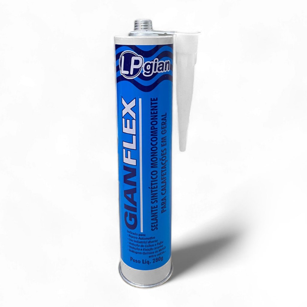 Silicone Automotivo para Vedação: Onde Comprar | BuscaProdutos
