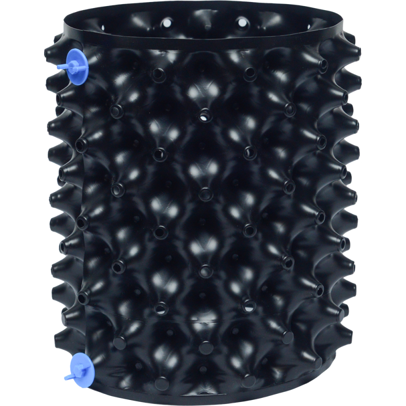 Vaso Enraizador Airpot 7,1L