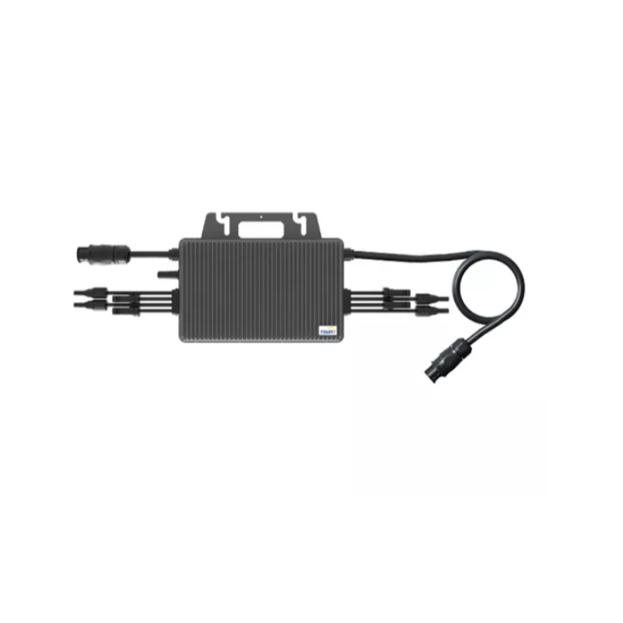 Micro Inversor Solar Tsun Tsol-m1600