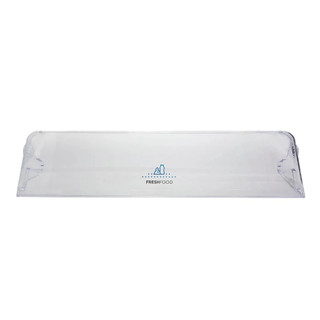 Tampa Alimentos Frescos Geladeira Electrolux IF55 TF55 TF56 DF56 A13462101