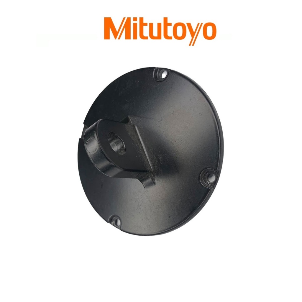 TAMPA C/ ORELHA P/ RELOGIO COMPARADOR 2046S 2109S - MITUTOYO 101-040
