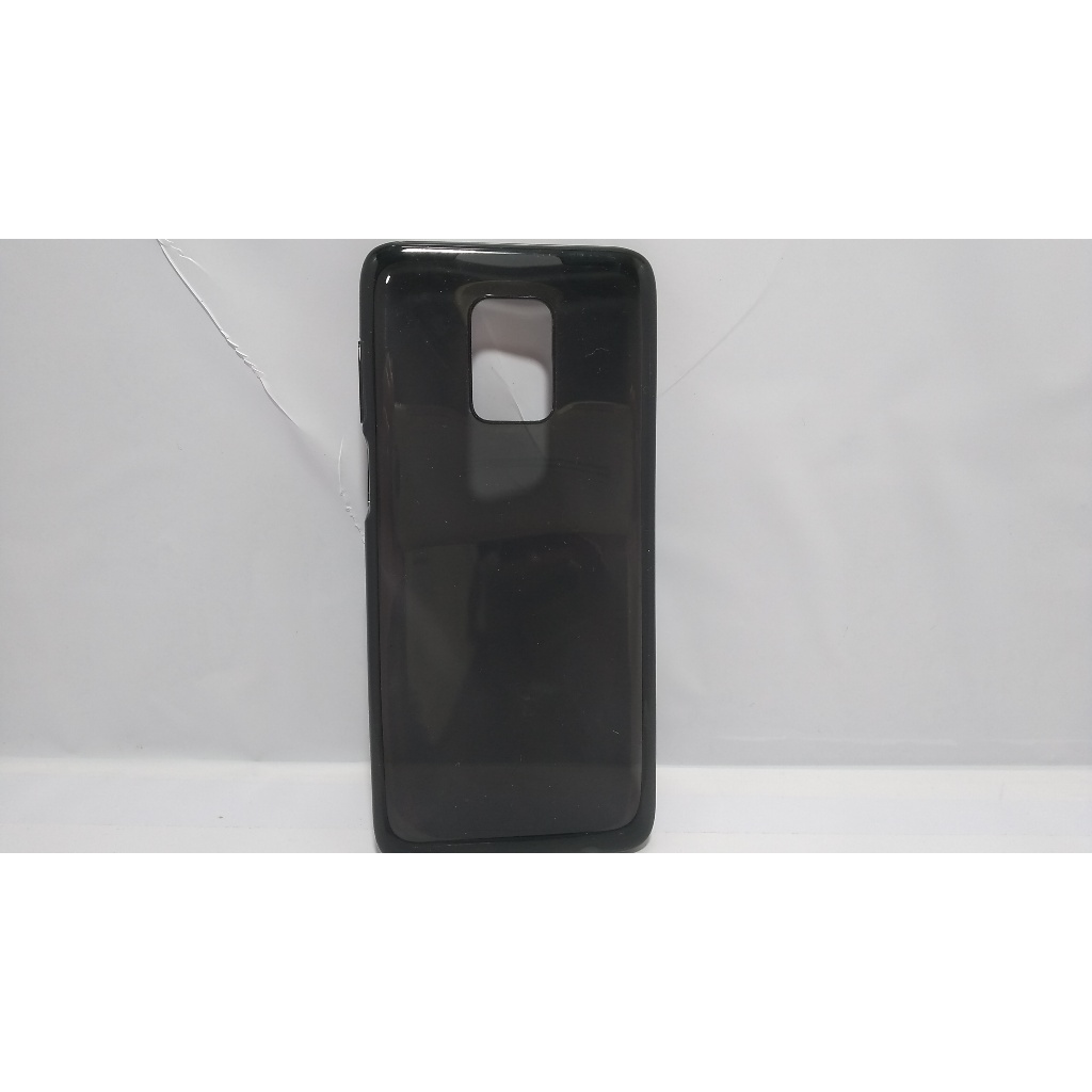 Capa Case Silicone Aveludada para Xiaomi Redmi Note 9S/ Note 9 Pro/ Note 9 Pro Max original