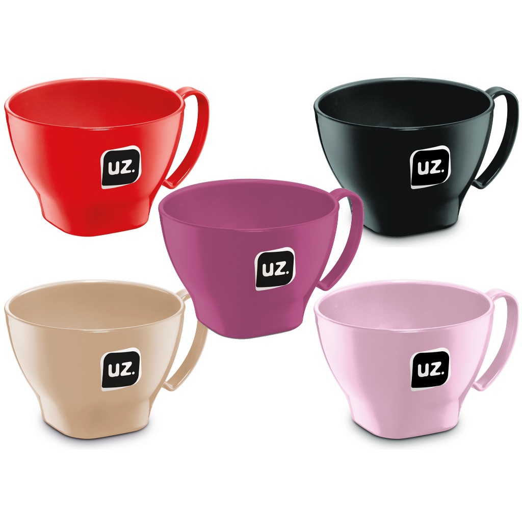 Bowl com Alça para Sopa: Onde Comprar | BuscaProdutos