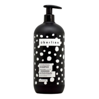 Shampoo Avlon Uberliss Hydrating Collection 950ml BG Cosméticos