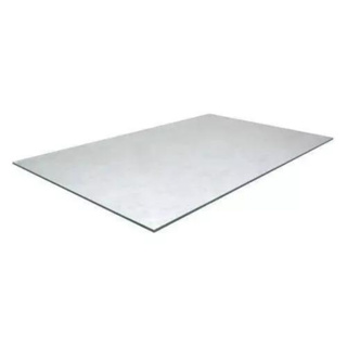 1 Vidro Modulado 30x40 Temperado 0,30x0,40 em Oferta na Shopee