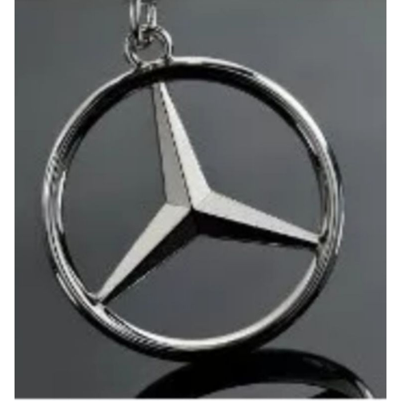 O que é Mercedes A200 Amg? Guia e Onde Comprar | BuscaProdutos