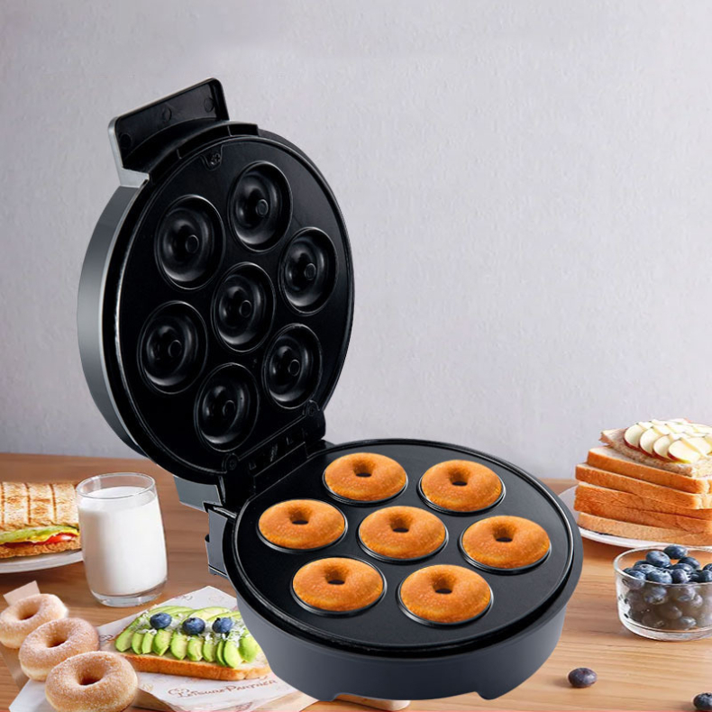 Imagem produto
