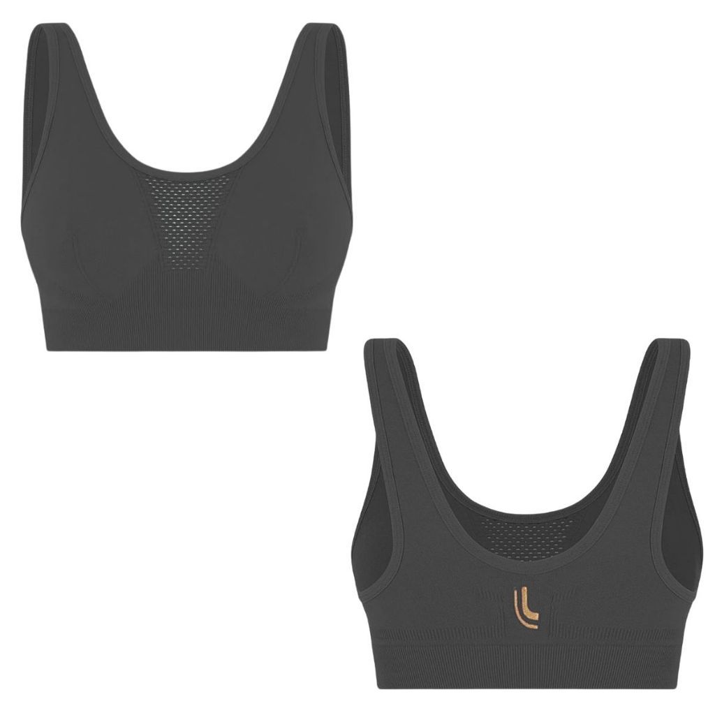 O que é Lupo Top Academia? Guia e Onde Comprar | BuscaProdutos