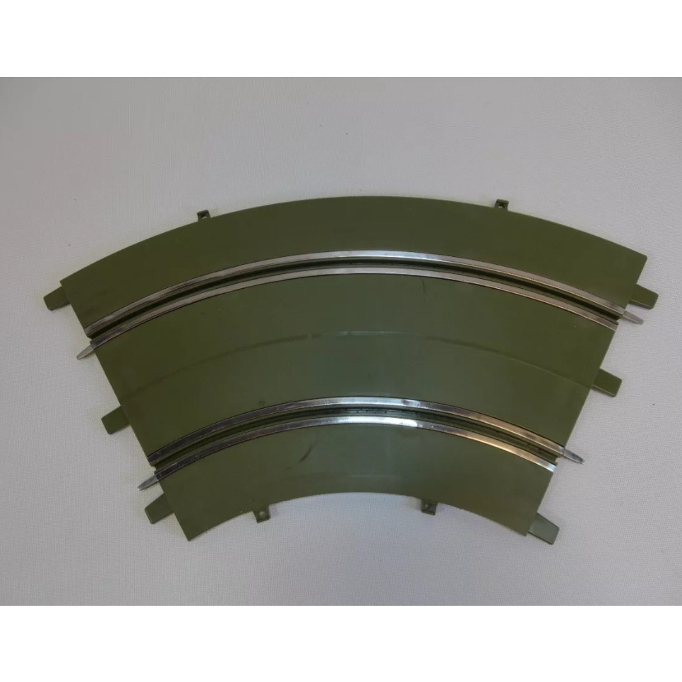 Pista Autorama Estrela: Onde Comprar | BuscaProdutos