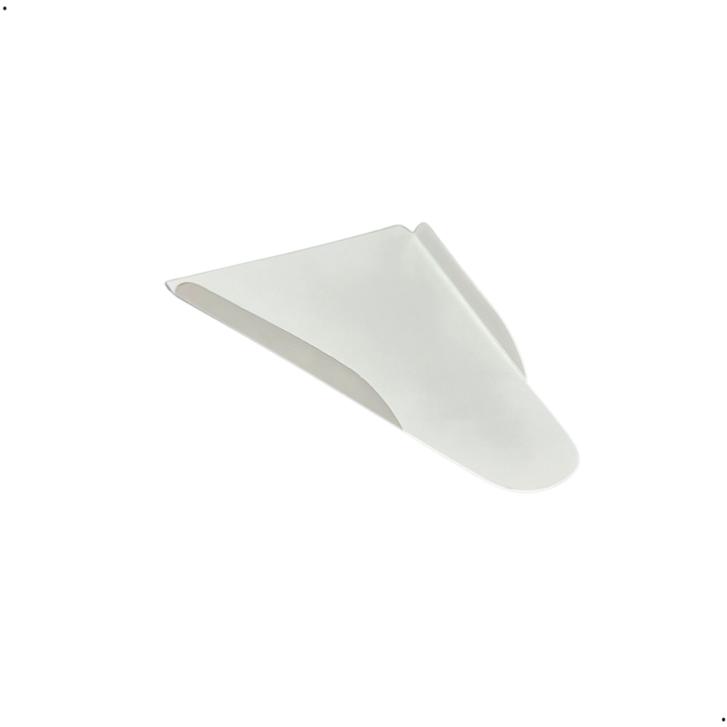 Pegador de fatia de pizza em Oferta na Shopee